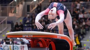 jr sfe03609 copia simone ferraro ph